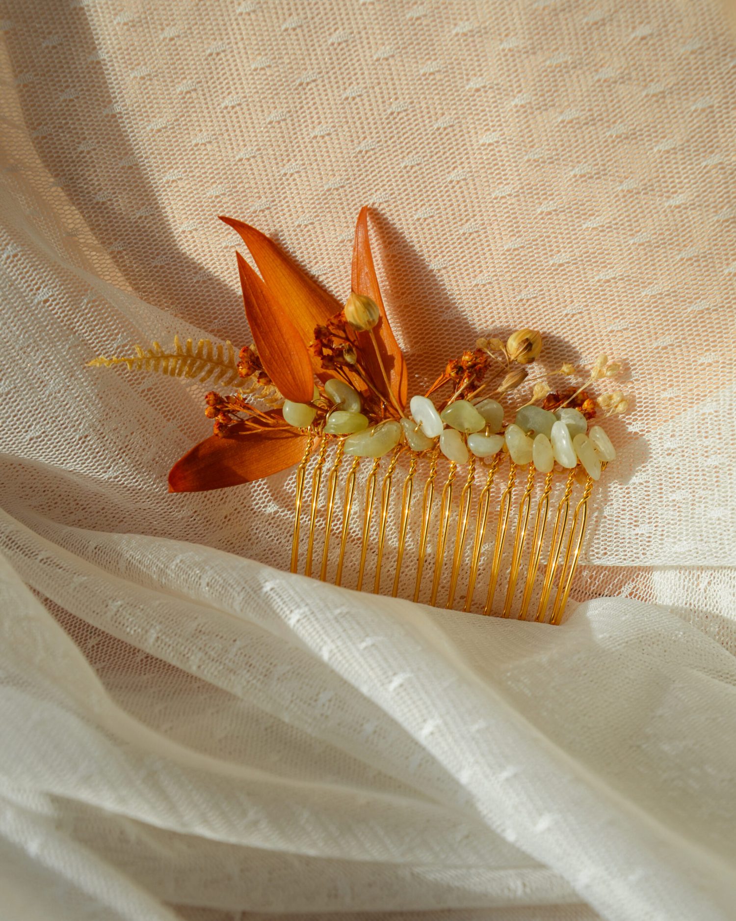 Minuit studio brand photography Minuit studio brand photography